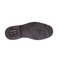 Mephisto chaussures basses noir 5