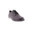 Mephisto Mobils low shoes black 2