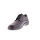 Mephisto Mobils low shoes black 3