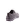 Mephisto Mobils low shoes black 4