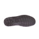 Mephisto Mobils low shoes black 5