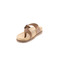 Mephisto tongs brun 3