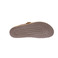 Mephisto tongs brun 5