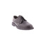 Mephisto lage schoenen zwart 2