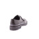 Mephisto lage schoenen zwart 4