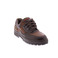 Mephisto lage schoenen bruin 2