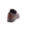 Mephisto lage schoenen bruin 4