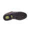 Mephisto lage schoenen bruin 5