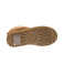 Ugg stiefelette cognac 5