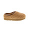 Ugg slip-ons cognac