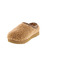 Ugg slip-ons cognac 3