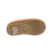 Ugg slip-ons cognac 5