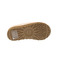 Ugg slip-ons ecru 5