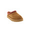 Ugg thong slippers cognac 2