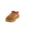 Ugg thong slippers cognac 3