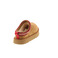 Ugg thong slippers cognac 4