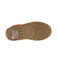 Ugg thong slippers cognac 5