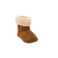Ugg laarzen cognac 2