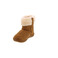 Ugg laarzen cognac 3
