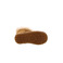 Ugg laarzen cognac 5