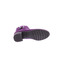 Mephisto ankle boots violet 5