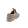 Mephisto veterschoenen taupe 4