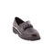 Mephisto moccasins & loafers bordeaux 2