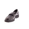 Mephisto moccasins & loafers bordeaux 3