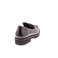 Mephisto moccasins & loafers bordeaux 4