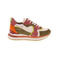 Mephisto Mobils sneakers multicolor 1