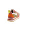Mephisto Mobils sneakers multicolor 4