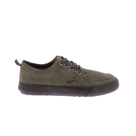 Element sneakers groen