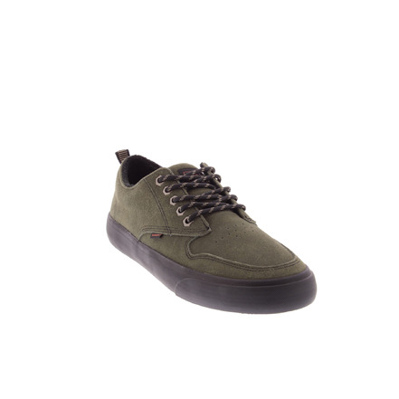 Element sneakers groen