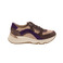 Mephisto Mobils sneakers multicolor 1