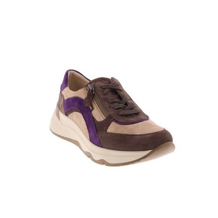 Mephisto Mobils sneakers multicolor
