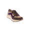 Mephisto Mobils sneakers multicolor 2