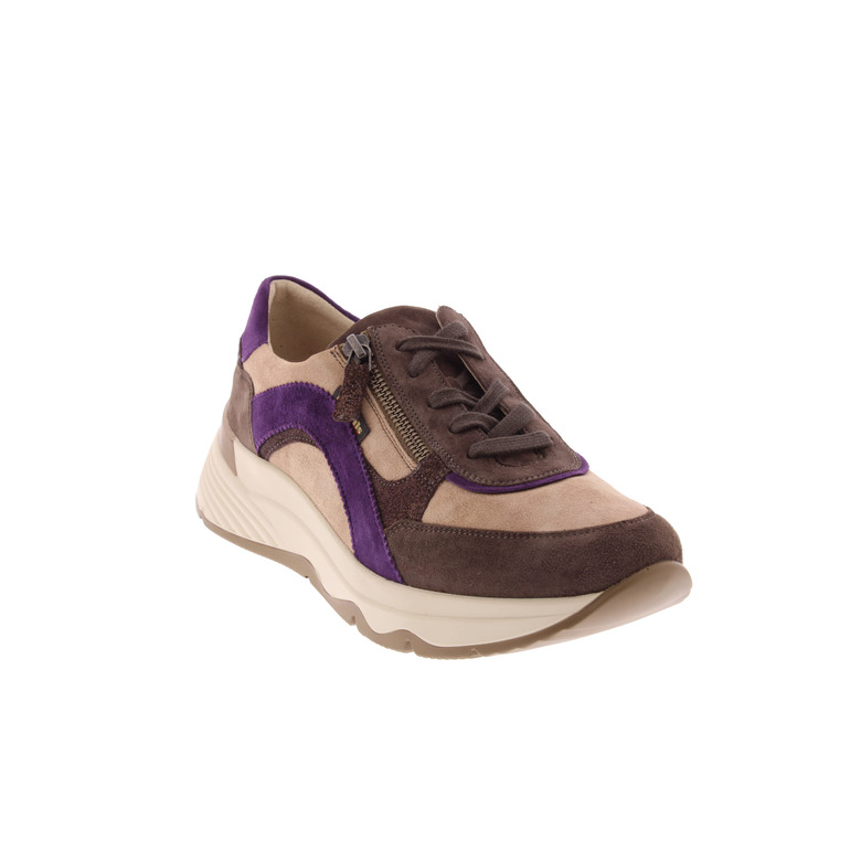 Mephisto Mobils sneakers multicolor 2