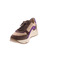 Mephisto Mobils sneakers multicolor 3