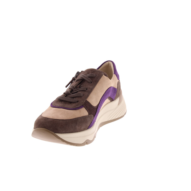 Mephisto Mobils sneakers multicolor 3