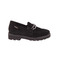 Mephisto Mobils moccasins & loafers black 1