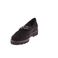 Mephisto Mobils moccasins & loafers black 3