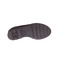 Mephisto Mobils moccasins & loafers black 5