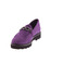 Mephisto Mobils moccasins & loafers violet 3