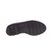 Mephisto Mobils moccasins & loafers violet 5