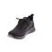 Meph- Nature Is Future sneakers schwarz 3