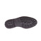 Mephisto hohe schuhe grÜn 5