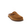 Mephisto slippers camel 2