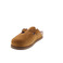 Mephisto slippers camel 3