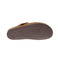 Mephisto slippers camel 5