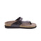 Mephisto tongs noir 1